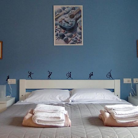 Music House - Metro M4 - Linate - Citta Studi Apartment Milano Ngoại thất bức ảnh