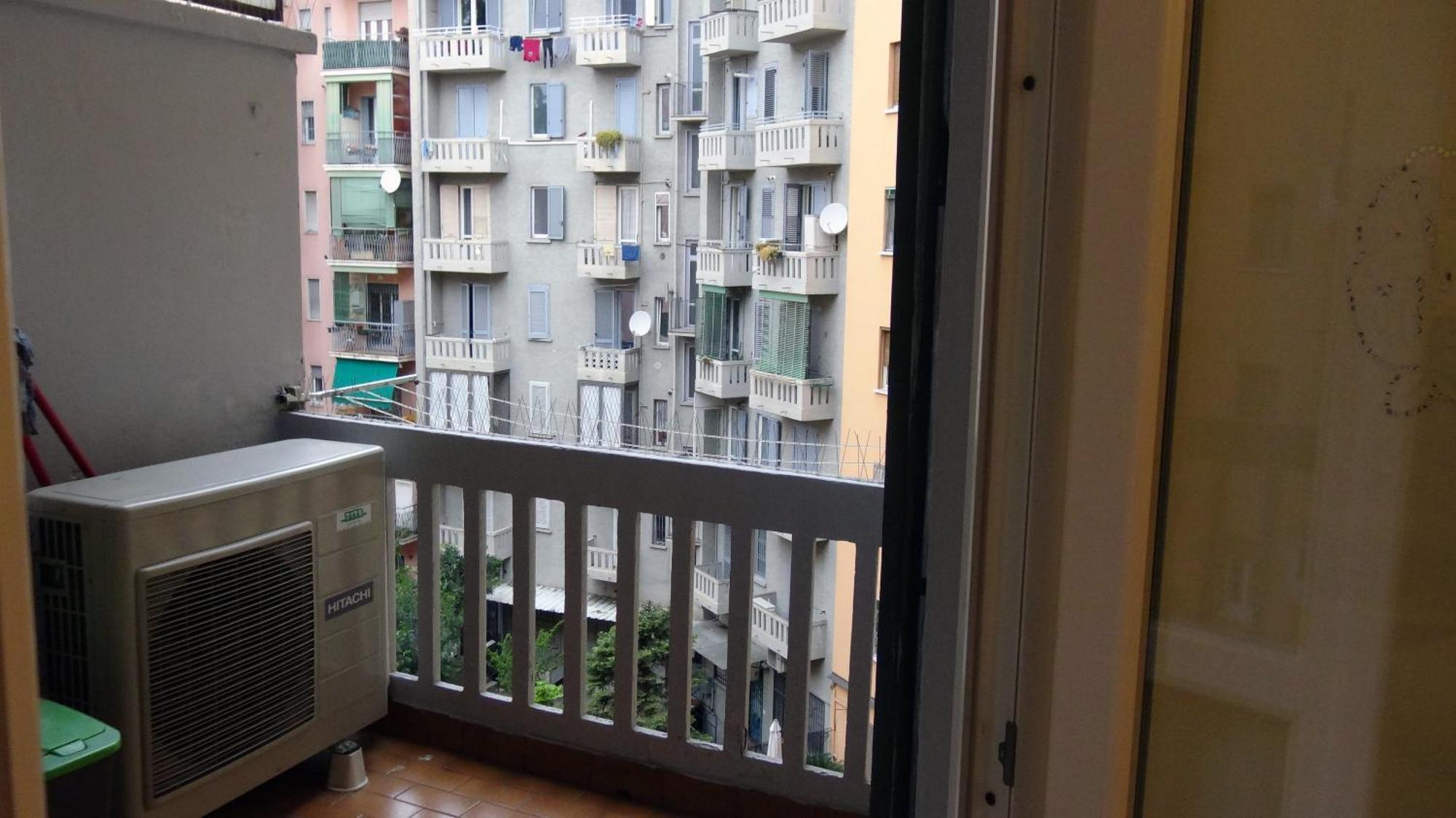 Music House - Metro M4 - Linate - Citta Studi Apartment Milano Ngoại thất bức ảnh