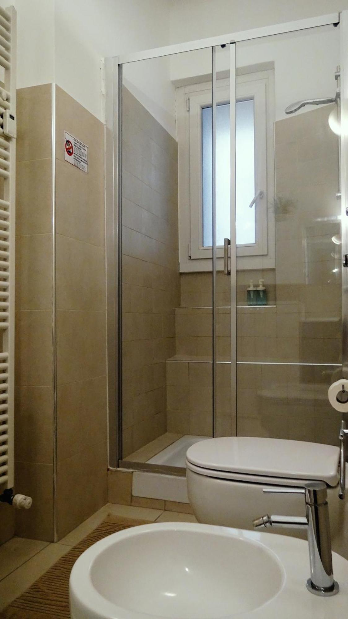 Music House - Metro M4 - Linate - Citta Studi Apartment Milano Ngoại thất bức ảnh