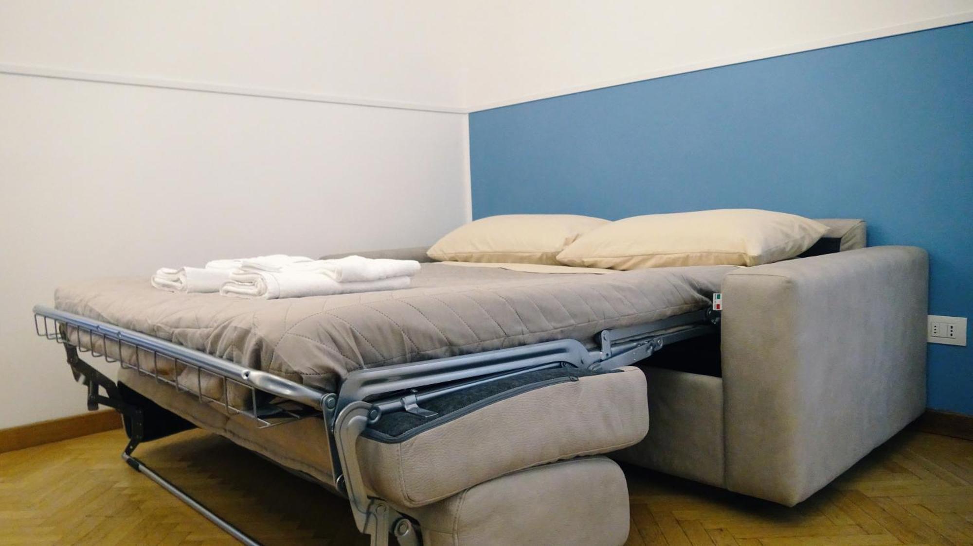Music House - Metro M4 - Linate - Citta Studi Apartment Milano Ngoại thất bức ảnh