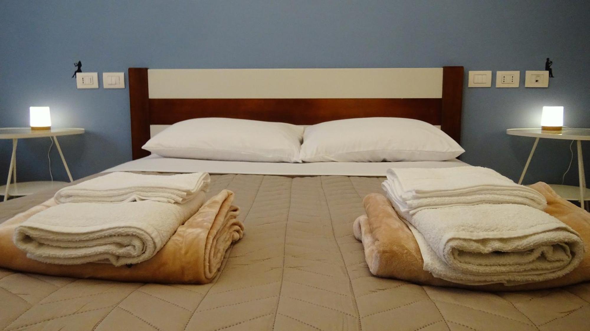 Music House - Metro M4 - Linate - Citta Studi Apartment Milano Ngoại thất bức ảnh