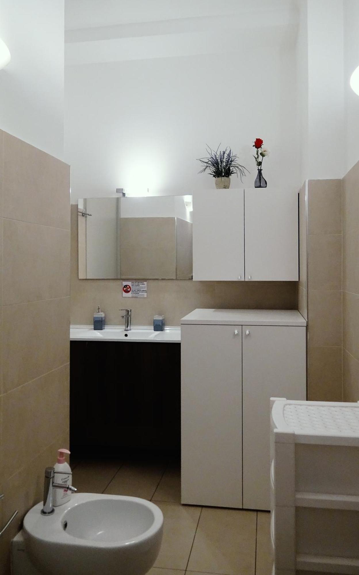 Music House - Metro M4 - Linate - Citta Studi Apartment Milano Ngoại thất bức ảnh