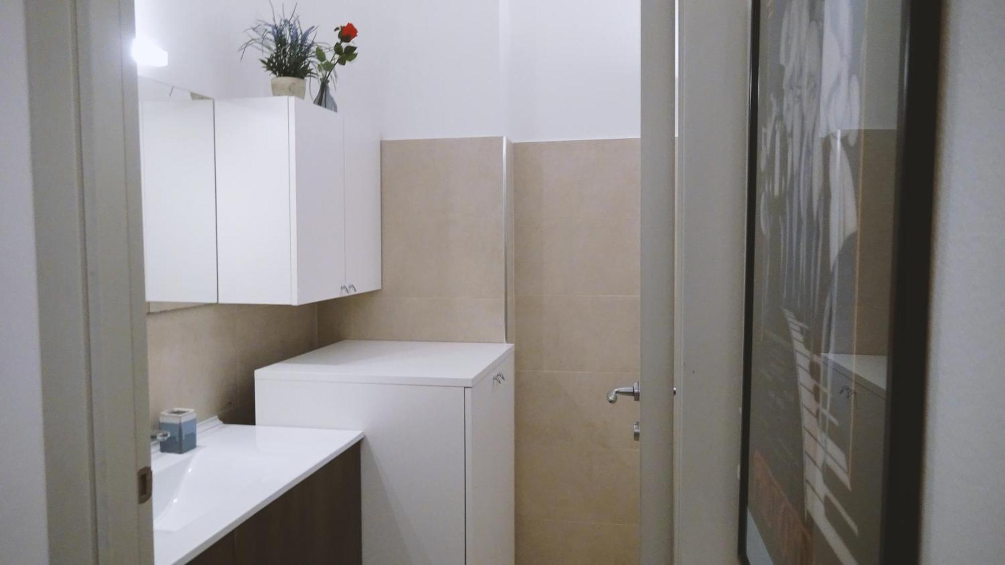 Music House - Metro M4 - Linate - Citta Studi Apartment Milano Ngoại thất bức ảnh