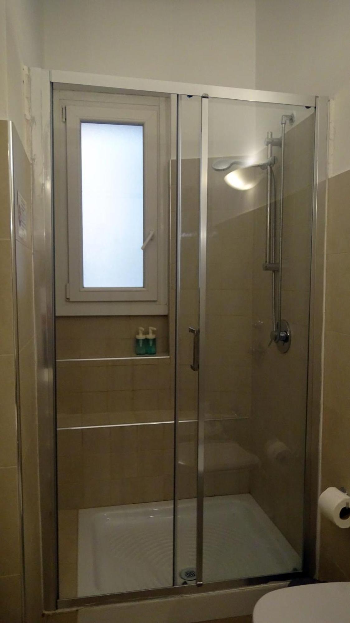 Music House - Metro M4 - Linate - Citta Studi Apartment Milano Ngoại thất bức ảnh