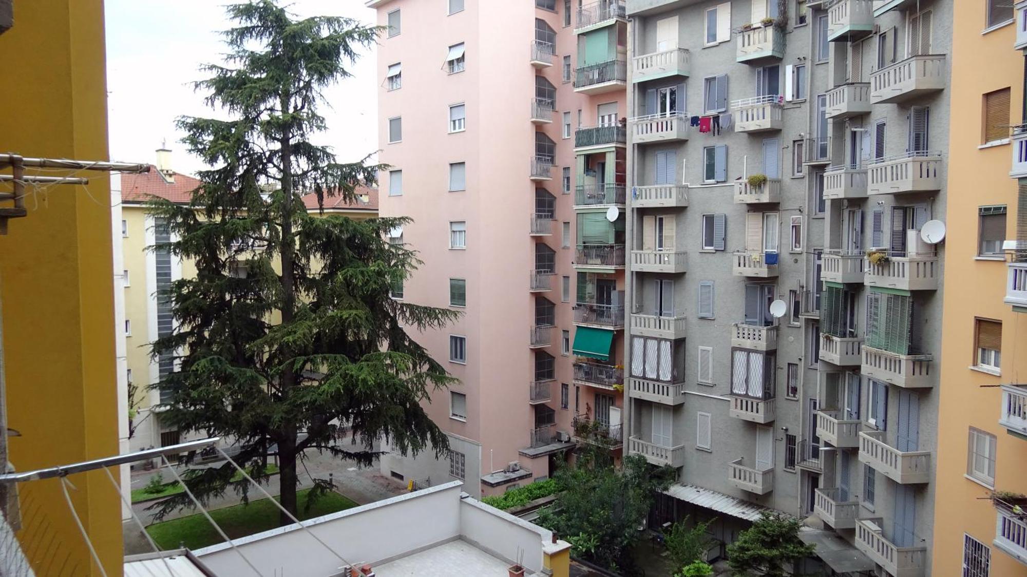 Music House - Metro M4 - Linate - Citta Studi Apartment Milano Ngoại thất bức ảnh